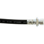 Brake Hose for 2016-2022 Honda (Civic, Insight) 150.40154