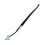 Brake Hose for 1998-2001 Nissan (Frontier, Xterra) 150.42063