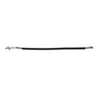 Brake Hose for 1998-2001 Nissan (Frontier, Xterra) 150.42063