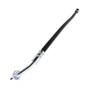 Brake Hose for 1998-2001 Nissan (Frontier, Xterra) 150.42063
