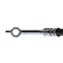 Brake Hose for 1998-2001 Nissan (Frontier, Xterra) 150.42063