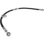 Brake Hose for 1991-2005 Acura (NSX) 150.40056