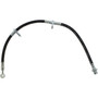 Brake Hose for 1991-2005 Acura (NSX) 150.40056