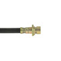 Brake Hose for 1986-1989 Honda (Accord) 150.40015