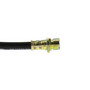 Brake Hose for 2008-2014 Honda/Acura (Accord, TSX) 150.40388