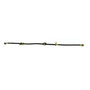 Brake Hose for 1996-2004 Acura (RL) 150.40057