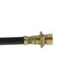 Brake Hose for 1996-2004 Acura (RL) 150.40057