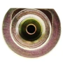 Brake Hose for 1986-1989 Honda (Accord) 150.40016
