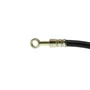 Brake Hose for 1986-1989 Honda (Accord) 150.40016