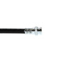 Brake Hose for 1972-1983 Nissan (200SX, 210, 620, F10) 150.42301