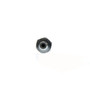 Brake Hose for 1967-1972 Nissan (520 Pickup, 521 Pickup) 150.42100