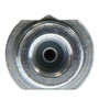 Brake Hose for 1999-2002 INFINITI (G20) 150.42356