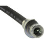 Brake Hose for 2011-2017 Honda (Odyssey) 150.40397