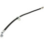 Brake Hose for 2011-2017 Honda (Odyssey) 150.40397