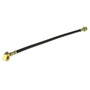 Brake Hose for 1985-1997 Nissan (D21, Pickup, 720) 150.42026