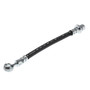 Brake Hose for 1991-1999 Isuzu/Acura/Honda (Oasis, CL, TL, Vigor) 150.40322