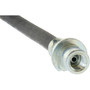 Brake Hose for 1991-1999 Isuzu/Acura/Honda (Oasis, CL, TL, Vigor) 150.40322