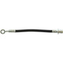 Brake Hose for 1991-1999 Isuzu/Acura/Honda (Oasis, CL, TL, Vigor) 150.40322