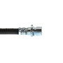 Brake Hose for 1991-1999 Isuzu/Acura/Honda (Oasis, CL, TL, Vigor) 150.40322