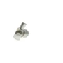 Brake Hose for 2000-2006 Nissan (Sentra) 150.42066