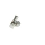 Brake Hose for 2000-2006 Nissan (Sentra) 150.42066