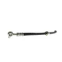 Brake Hose for 2000-2006 Nissan (Sentra) 150.42066