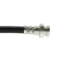 Brake Hose for 2000-2006 Nissan (Sentra) 150.42066