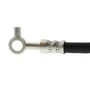 Brake Hose for 2000-2006 Nissan (Sentra) 150.42066