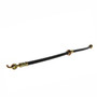 Brake Hose for 1984-1988 Nissan (Maxima) 150.42317