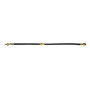 Brake Hose for 1984-1988 Nissan (Maxima) 150.42317