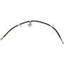 Brake Hose for 1990-1993 Acura (Integra) 150.40032