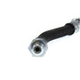 Brake Hose for 1965-1979 Volkswagen (Beetle, Karmann Ghia, Super Beetle, Thing) 150.33401