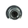Brake Hose for 1970-1986 Toyota (Celica, Corolla, Tercel, Carina) 150.44001