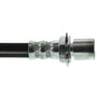 Brake Hose for 1970-1986 Toyota (Celica, Corolla, Tercel, Carina) 150.44001
