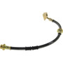 Brake Hose for 1984-1985 Nissan (Maxima) 150.42033