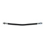 Brake Hose for 1970-1992 Nissan (280Z, Pulsar, Pulsar NX, Sentra) 150.42000