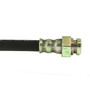 Brake Hose for 1970-1992 Nissan (280Z, Pulsar, Pulsar NX, Sentra) 150.42000