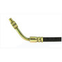 Brake Hose for 2002-2004 Nissan (Frontier, Xterra) 150.42070