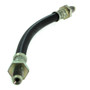 Brake Hose for 1970-1985 Toyota (Celica, Carina, Corolla) 150.44002