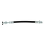 Brake Hose for 1991-1997 Toyota (Previa) 150.44059