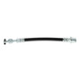 Brake Hose for 1991-1997 Toyota (Previa) 150.44059