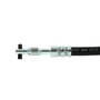 Brake Hose for 1991-1997 Toyota (Previa) 150.44059