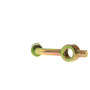 Brake Hose for 2002-2004 Nissan (Frontier, Xterra) 150.42071