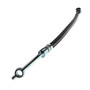 Brake Hose for 2002-2004 Nissan (Frontier, Xterra) 150.42071