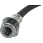 Brake Hose for 2012-2019 Nissan (Versa, Tiida, Versa Note, Note) 150.42140