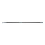 Brake Hose for 2003-2007 Nissan (Murano) 150.42075