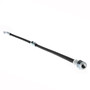 Brake Hose for 2003-2007 Nissan (Murano) 150.42075