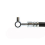 Brake Hose for 2003-2007 Nissan (Murano) 150.42075