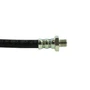 Brake Hose for 1972-1977 Chevrolet (LUV, Luv Pickup) 150.43000