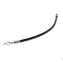 Brake Hose for 2006-2011 Lexus (GS430, GS300, GS450h, GS350) 150.44420
